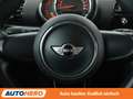 MINI Cooper Clubman Cooper *PDC*KLIMA*GARANTIE*ALU* Rot - thumbnail 19