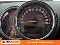 MINI Cooper Clubman Cooper *PDC*KLIMA*GARANTIE*ALU* Rot - thumbnail 20