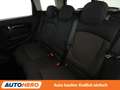 MINI Cooper Clubman Cooper *PDC*KLIMA*GARANTIE*ALU* Rot - thumbnail 15
