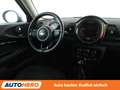 MINI Cooper Clubman Cooper *PDC*KLIMA*GARANTIE*ALU* Rot - thumbnail 13