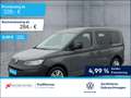 Volkswagen Caddy 2.0 TDI NAVI+SHZ+RFK+2xPDC+GRA+MFL+AID+AHK Grau - thumbnail 1