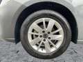Volkswagen Caddy 2.0 TDI NAVI+SHZ+RFK+2xPDC+GRA+MFL+AID+AHK Grau - thumbnail 7