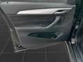 BMW X1 sDrive18d Navi,Klimaautomatik,Rückfahrkamera Schwarz - thumbnail 10
