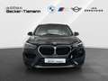 BMW X1 sDrive18d Navi,Klimaautomatik,Rückfahrkamera Schwarz - thumbnail 2