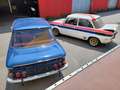 NSU TT Prinz 1300 Weiß - thumbnail 10