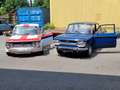 NSU TT Prinz 1300 Weiß - thumbnail 6