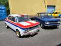 NSU TT Prinz 1300 Weiß - thumbnail 2