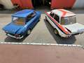 NSU TT Prinz 1300 Weiß - thumbnail 5