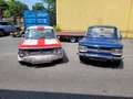 NSU TT Prinz 1300 Weiß - thumbnail 4