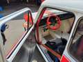 NSU TT Prinz 1300 Weiß - thumbnail 7