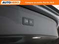 Audi QUATTRO 40 TDI Mild-Hybrid S line Gris - thumbnail 37