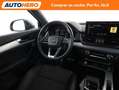 Audi QUATTRO 40 TDI Mild-Hybrid S line Gris - thumbnail 14