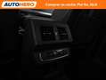 Audi QUATTRO 40 TDI Mild-Hybrid S line Gris - thumbnail 35