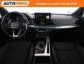 Audi QUATTRO 40 TDI Mild-Hybrid S line Gris - thumbnail 13
