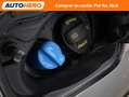 Audi QUATTRO 40 TDI Mild-Hybrid S line Gris - thumbnail 38