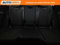 Audi QUATTRO 40 TDI Mild-Hybrid S line Gris - thumbnail 16