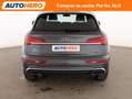 Audi QUATTRO 40 TDI Mild-Hybrid S line Gris - thumbnail 5