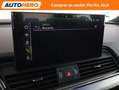 Audi QUATTRO 40 TDI Mild-Hybrid S line Gris - thumbnail 23