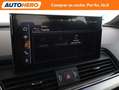 Audi QUATTRO 40 TDI Mild-Hybrid S line Gris - thumbnail 22