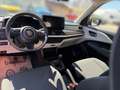 Suzuki Swift 1.2 GL HYBRID ALLGRIP Ab sofort verfügbar! Schwarz - thumbnail 11