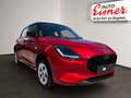 Suzuki Swift 1.2 GL HYBRID ALLGRIP Ab sofort verfügbar! Schwarz - thumbnail 17