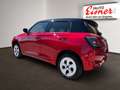 Suzuki Swift 1.2 GL HYBRID ALLGRIP Ab sofort verfügbar! Schwarz - thumbnail 12