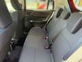 Suzuki Swift 1.2 GL HYBRID ALLGRIP Ab sofort verfügbar! Schwarz - thumbnail 9