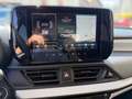 Suzuki Swift 1.2 GL HYBRID ALLGRIP Ab sofort verfügbar! Schwarz - thumbnail 7
