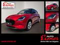 Suzuki Swift 1.2 GL HYBRID ALLGRIP Ab sofort verfügbar! Schwarz - thumbnail 1