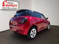 Suzuki Swift 1.2 GL HYBRID ALLGRIP Ab sofort verfügbar! Schwarz - thumbnail 14