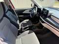 Suzuki Swift 1.2 GL HYBRID ALLGRIP Ab sofort verfügbar! Schwarz - thumbnail 15