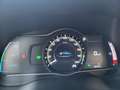 Hyundai IONIQ Comfort EV Wit - thumbnail 7