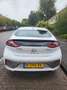 Hyundai IONIQ Comfort EV Wit - thumbnail 5