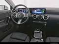 Mercedes-Benz A 180 A 180 ADVANCED/AHK/TOTW./LED/KAMERA/WINTER SHZ Weiß - thumbnail 6