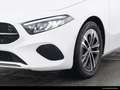 Mercedes-Benz A 180 A 180 ADVANCED/AHK/TOTW./LED/KAMERA/WINTER SHZ Weiß - thumbnail 3