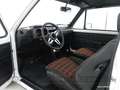 Volkswagen Golf 1 GTI '80 CH6340 Fehér - thumbnail 15