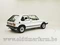 Volkswagen Golf 1 GTI '80 CH6340 Beyaz - thumbnail 2