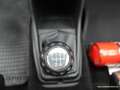 Volkswagen Golf 1 GTI '80 CH6340 Wit - thumbnail 22