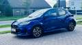 Toyota Yaris Hybrid 1.5 Dual VVT-i Iconic - thumbnail 3