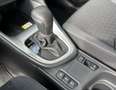 Toyota Yaris Hybrid 1.5 Dual VVT-i Iconic - thumbnail 9