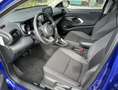 Toyota Yaris Hybrid 1.5 Dual VVT-i Iconic - thumbnail 7