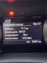 Toyota Yaris Hybrid 1.5 Dual VVT-i Iconic - thumbnail 14