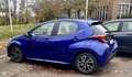 Toyota Yaris Hybrid 1.5 Dual VVT-i Iconic - thumbnail 12