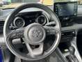 Toyota Yaris Hybrid 1.5 Dual VVT-i Iconic - thumbnail 8