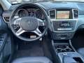Mercedes-Benz ML 350 ML 350 BlueTEC 4Matic Sport - EURO 6 Bianco - thumbnail 14
