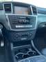 Mercedes-Benz ML 350 ML 350 BlueTEC 4Matic Sport - EURO 6 Blanc - thumbnail 16