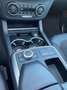 Mercedes-Benz ML 350 ML 350 BlueTEC 4Matic Sport - EURO 6 Blanc - thumbnail 17