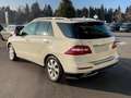 Mercedes-Benz ML 350 ML 350 BlueTEC 4Matic Sport - EURO 6 Bianco - thumbnail 6