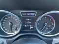 Mercedes-Benz ML 350 ML 350 BlueTEC 4Matic Sport - EURO 6 Blanc - thumbnail 18