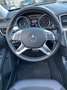 Mercedes-Benz ML 350 ML 350 BlueTEC 4Matic Sport - EURO 6 Bianco - thumbnail 15